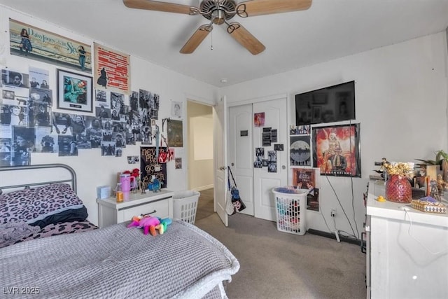944 Wembly Hills Pl, Henderson, NV 89011 - photo 23