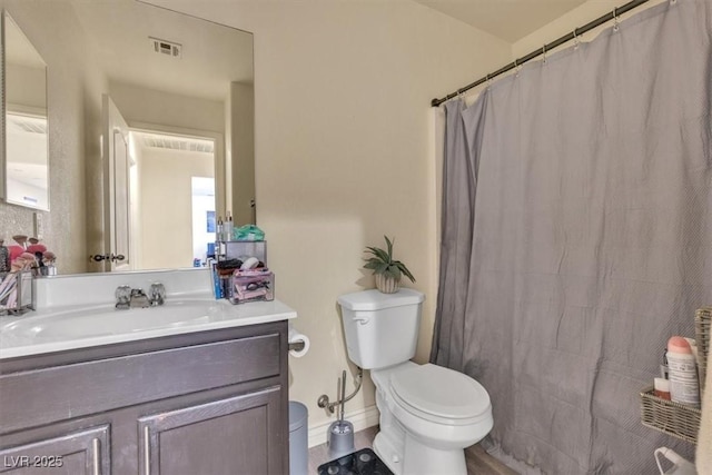 944 Wembly Hills Pl, Henderson, NV 89011 - photo 24