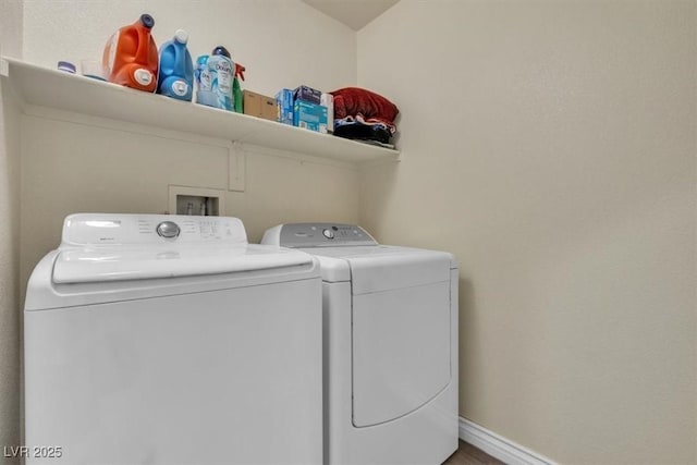 944 Wembly Hills Pl, Henderson, NV 89011 - photo 25