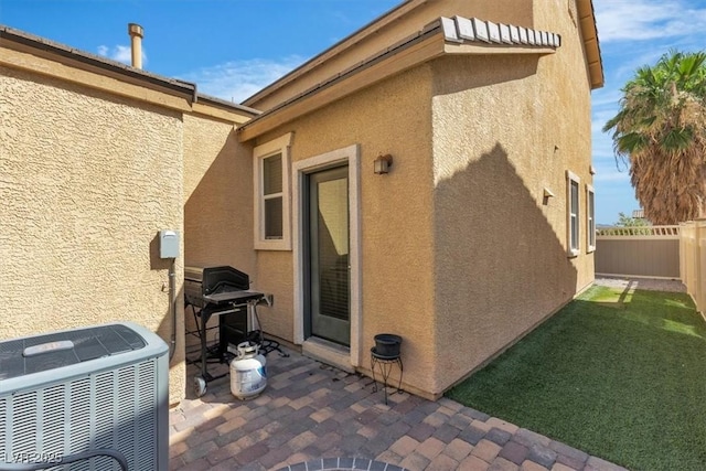 944 Wembly Hills Pl, Henderson, NV 89011 - photo 26