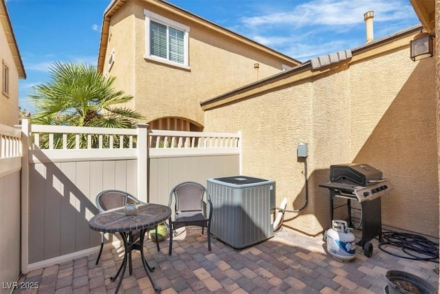 944 Wembly Hills Pl, Henderson, NV 89011 - photo 27