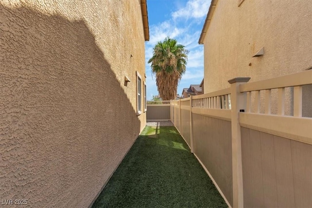 944 Wembly Hills Pl, Henderson, NV 89011 - photo 28