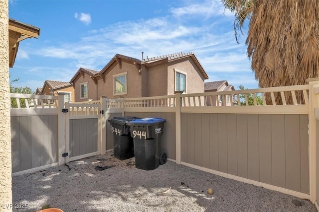944 Wembly Hills Pl, Henderson, NV 89011 - photo 29