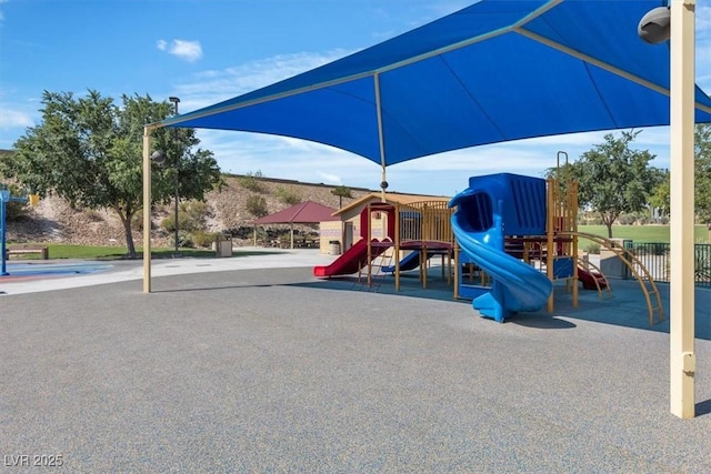 944 Wembly Hills Pl, Henderson, NV 89011 - photo 30