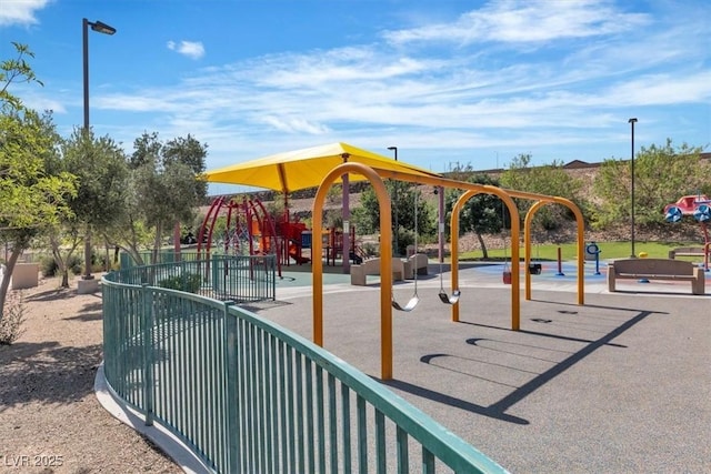 944 Wembly Hills Pl, Henderson, NV 89011 - photo 31