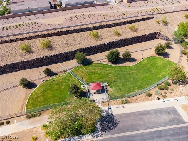 944 Wembly Hills Pl, Henderson, NV 89011 - photo 32
