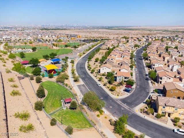 944 Wembly Hills Pl, Henderson, NV 89011 - photo 34