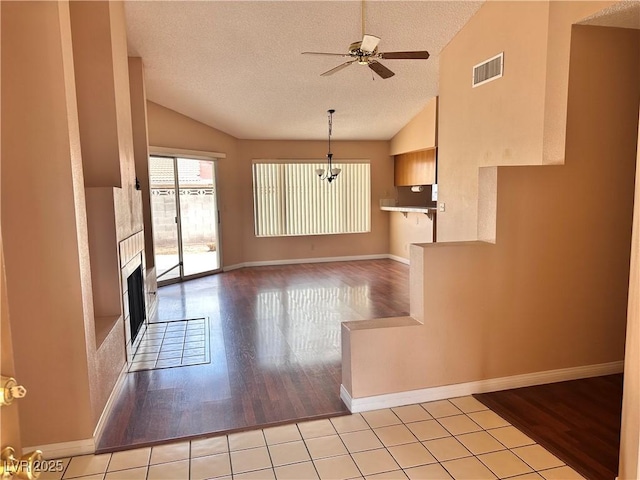 6600 Silver Penny Ave, Las Vegas, NV 89108 - photo 4