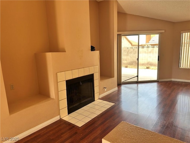 6600 Silver Penny Ave, Las Vegas, NV 89108 - photo 5