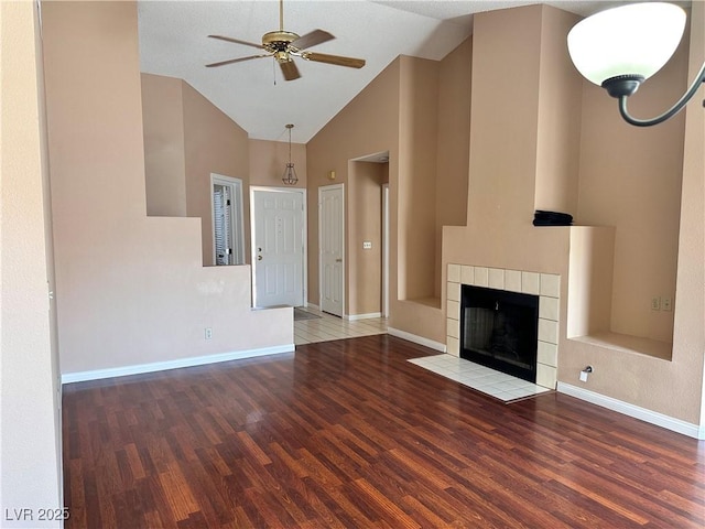 6600 Silver Penny Ave, Las Vegas, NV 89108 - photo 3