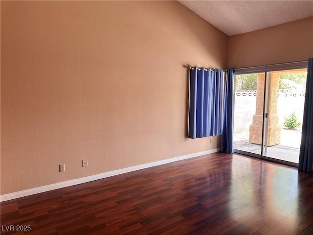 6600 Silver Penny Ave, Las Vegas, NV 89108 - photo 12