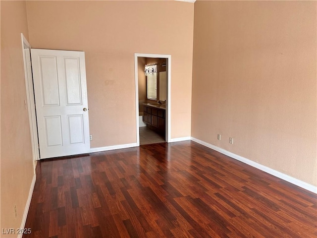 6600 Silver Penny Ave, Las Vegas, NV 89108 - photo 13