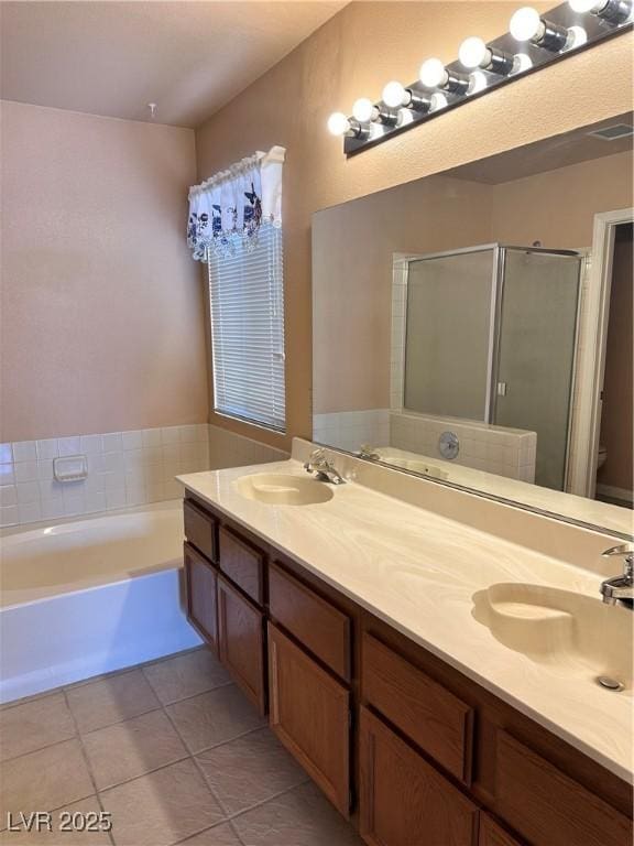 6600 Silver Penny Ave, Las Vegas, NV 89108 - photo 14