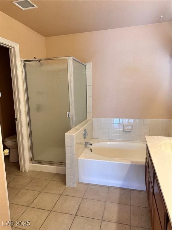 6600 Silver Penny Ave, Las Vegas, NV 89108 - photo 15