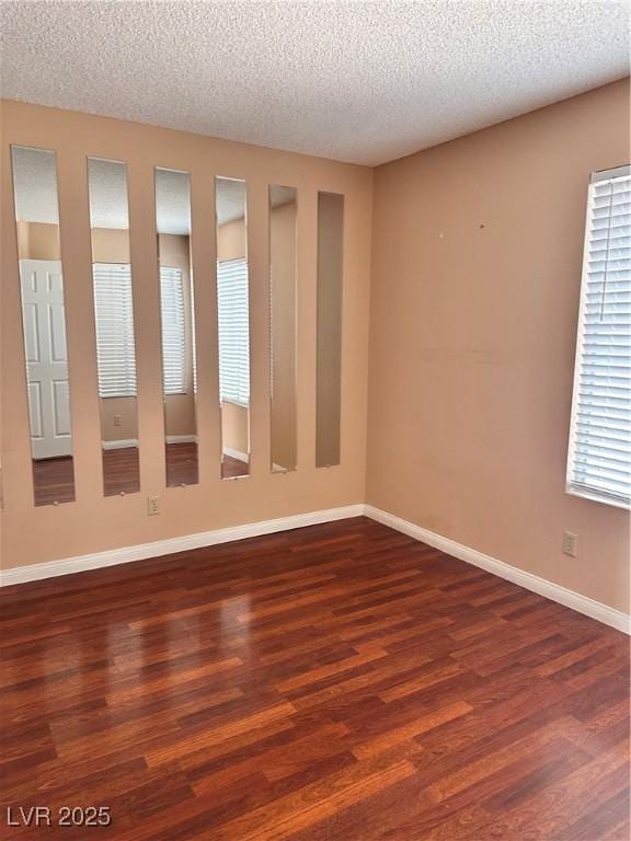 6600 Silver Penny Ave, Las Vegas, NV 89108 - photo 16