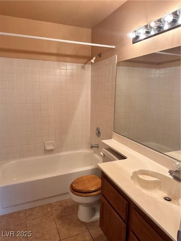 6600 Silver Penny Ave, Las Vegas, NV 89108 - photo 17