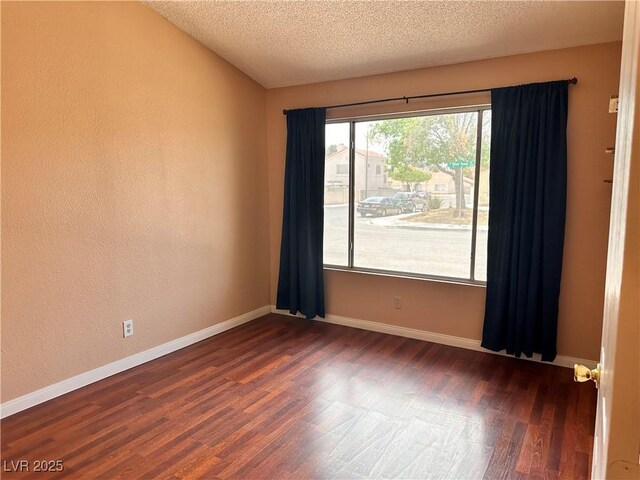 6600 Silver Penny Ave, Las Vegas, NV 89108 - photo 18