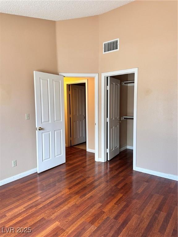 6600 Silver Penny Ave, Las Vegas, NV 89108 - photo 19