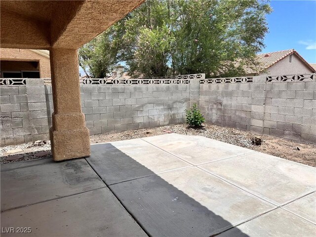 6600 Silver Penny Ave, Las Vegas, NV 89108 - photo 20