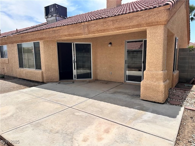 6600 Silver Penny Ave, Las Vegas, NV 89108 - photo 21