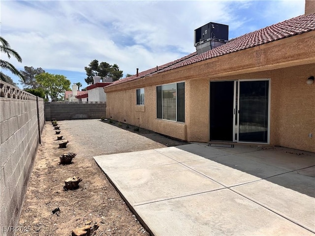 6600 Silver Penny Ave, Las Vegas, NV 89108 - photo 22