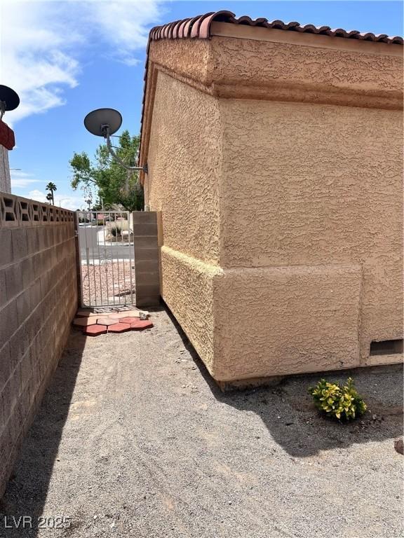 6600 Silver Penny Ave, Las Vegas, NV 89108 - photo 23