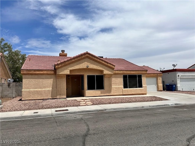 6600 Silver Penny Ave, Las Vegas, NV 89108 - photo 1