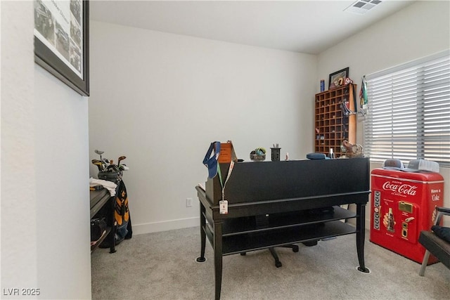 1410 Pink Dawn Dr, Henderson, NV 89014 - photo 19