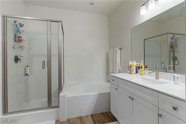 1410 Pink Dawn Dr, Henderson, NV 89014 - photo 22