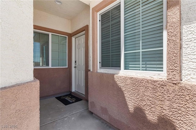 1410 Pink Dawn Dr, Henderson, NV 89014 - photo 2