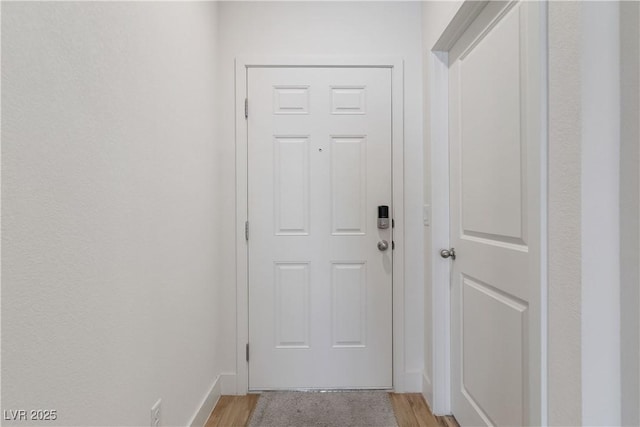1410 Pink Dawn Dr, Henderson, NV 89014 - photo 3
