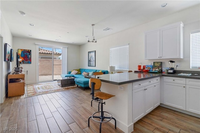 1410 Pink Dawn Dr, Henderson, NV 89014 - photo 5