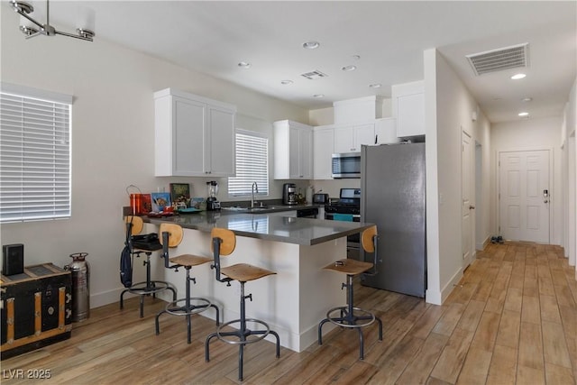 1410 Pink Dawn Dr, Henderson, NV 89014 - photo 12