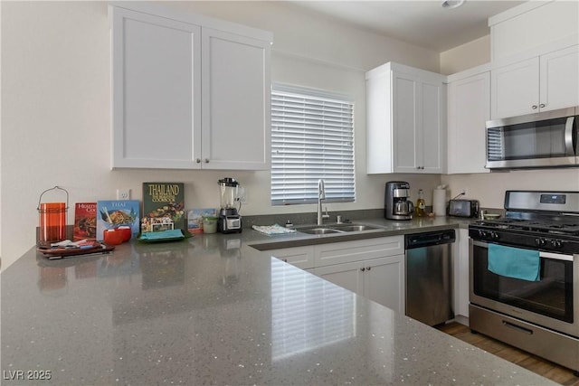 1410 Pink Dawn Dr, Henderson, NV 89014 - photo 15
