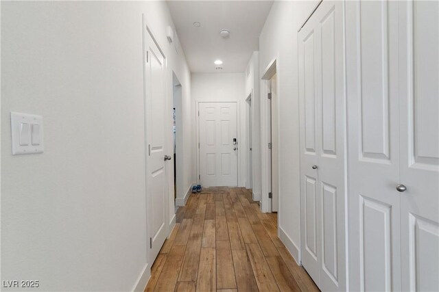 1410 Pink Dawn Dr, Henderson, NV 89014 - photo 4