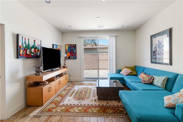 1410 Pink Dawn Dr, Henderson, NV 89014 - photo 7
