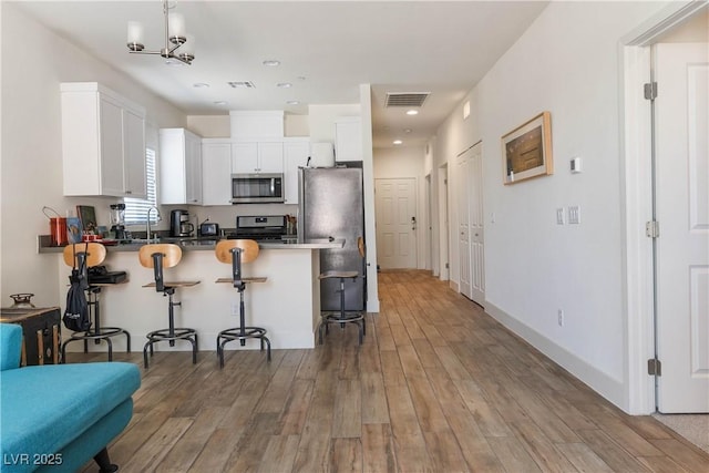 1410 Pink Dawn Dr, Henderson, NV 89014 - photo 11
