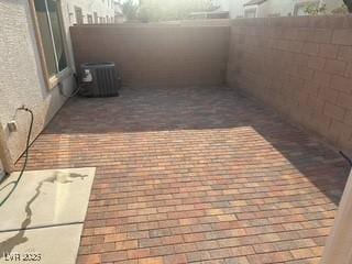 1410 Pink Dawn Dr, Henderson, NV 89014 - photo 25