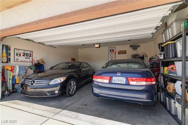 1410 Pink Dawn Dr, Henderson, NV 89014 - photo 26
