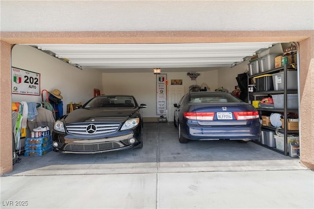 1410 Pink Dawn Dr, Henderson, NV 89014 - photo 27