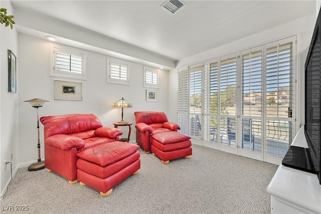 8460 Carmel Ridge Ct, Las Vegas, NV 89113 - photo 24
