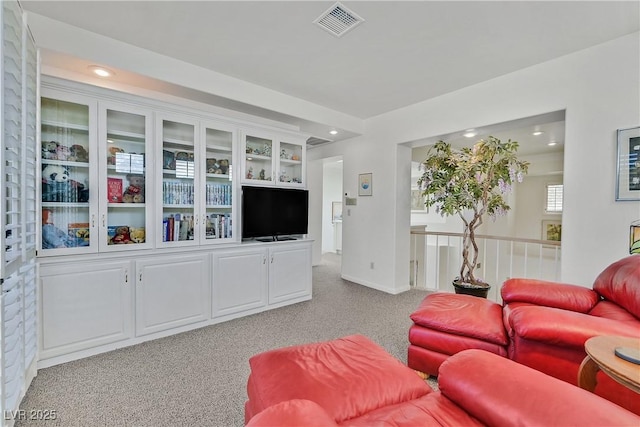 8460 Carmel Ridge Ct, Las Vegas, NV 89113 - photo 25