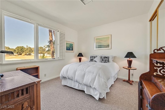8460 Carmel Ridge Ct, Las Vegas, NV 89113 - photo 26