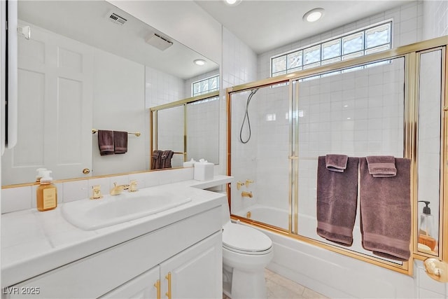 8460 Carmel Ridge Ct, Las Vegas, NV 89113 - photo 28