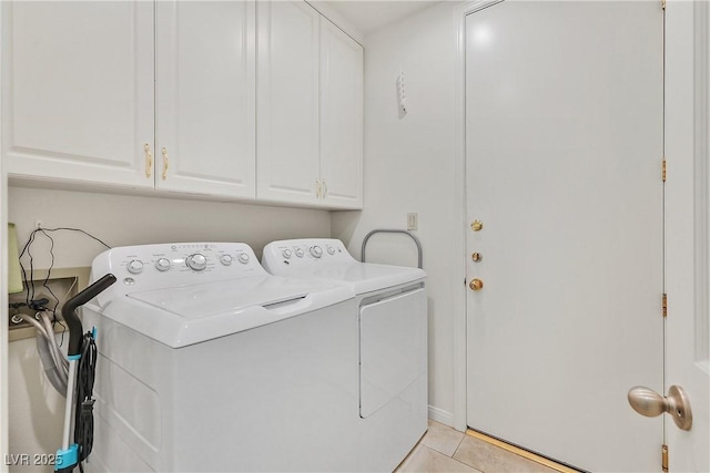 8460 Carmel Ridge Ct, Las Vegas, NV 89113 - photo 29