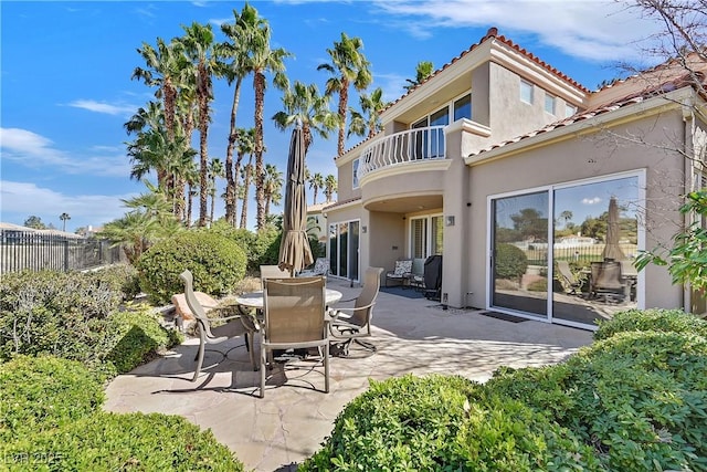 8460 Carmel Ridge Ct, Las Vegas, NV 89113 - photo 30