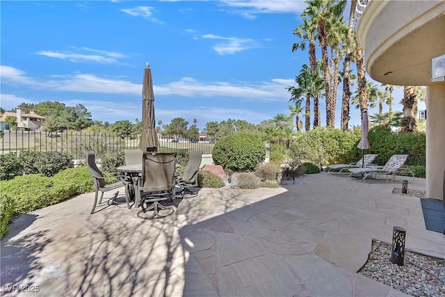 8460 Carmel Ridge Ct, Las Vegas, NV 89113 - photo 31