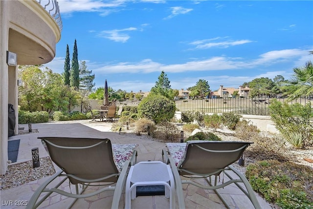 8460 Carmel Ridge Ct, Las Vegas, NV 89113 - photo 32