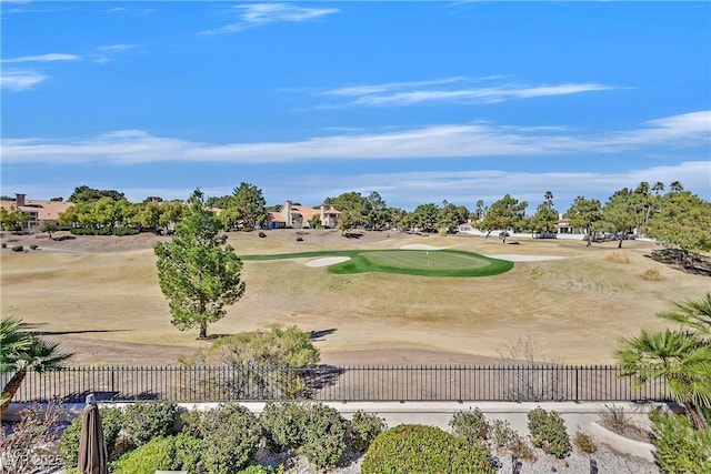 8460 Carmel Ridge Ct, Las Vegas, NV 89113 - photo 33