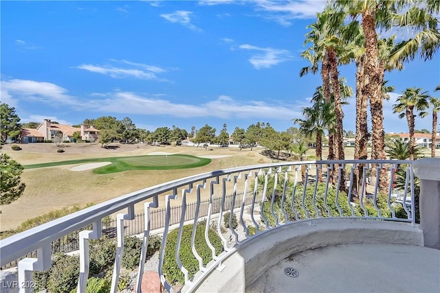 8460 Carmel Ridge Ct, Las Vegas, NV 89113 - photo 1
